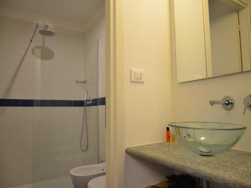 Piazza Vittorio Suites image