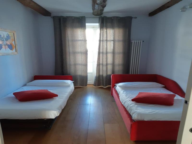 Piazza Vittorio Suites image