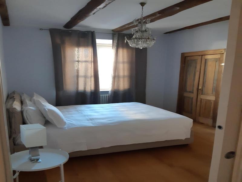 Piazza Vittorio Suites image
