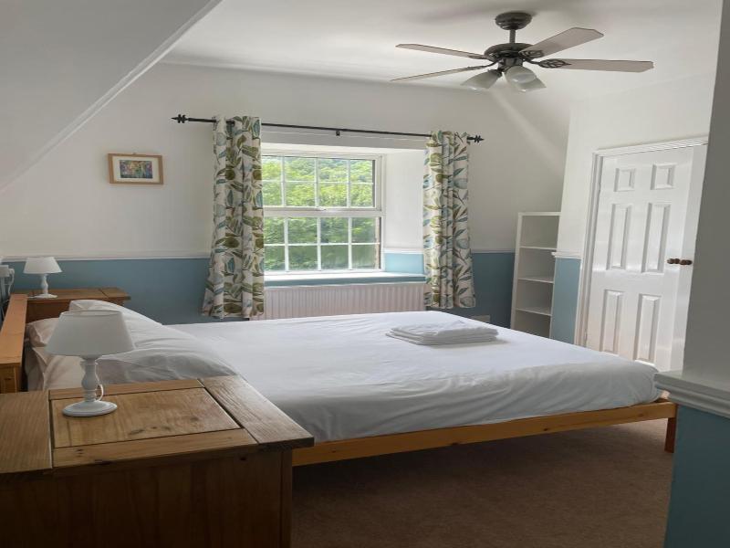 Inn On The Wye image
