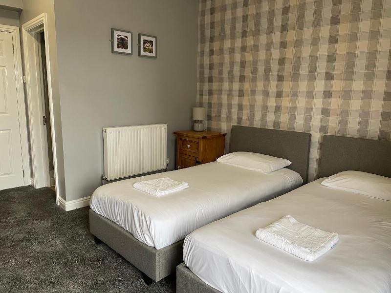 Inn On The Wye image