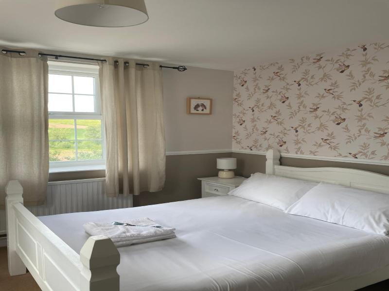 Inn On The Wye image