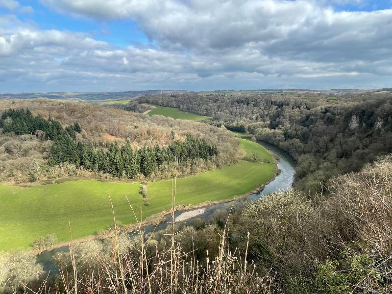 Inn On The Wye image