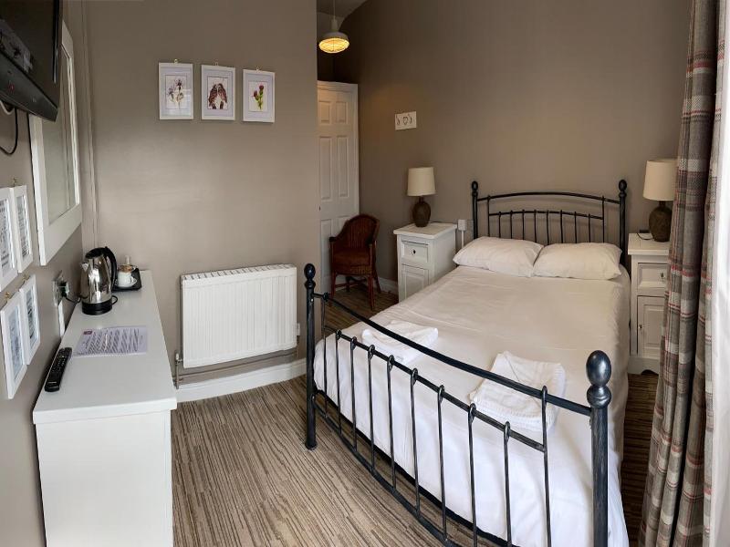 Inn On The Wye image