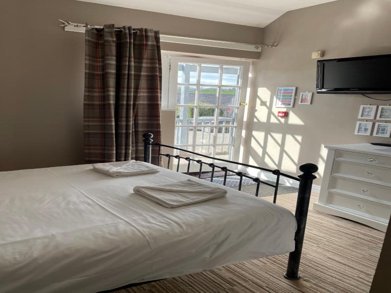 Inn On The Wye image