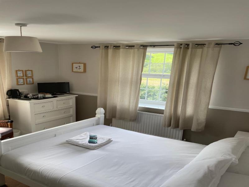 Inn On The Wye image