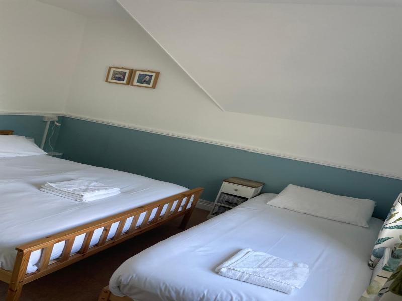 Inn On The Wye image