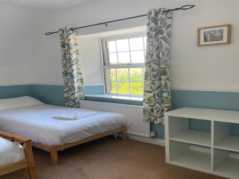 Inn On The Wye image