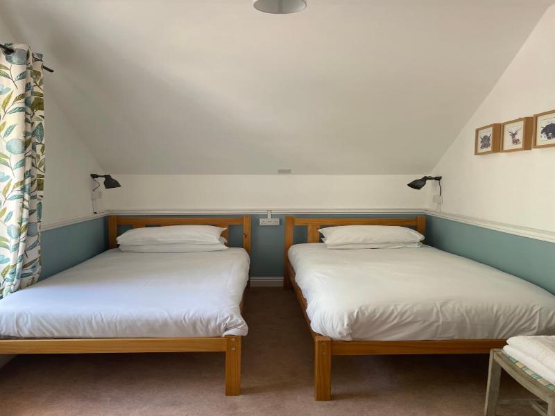 Inn On The Wye image