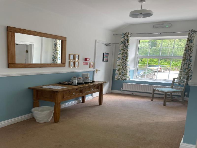 Inn On The Wye image