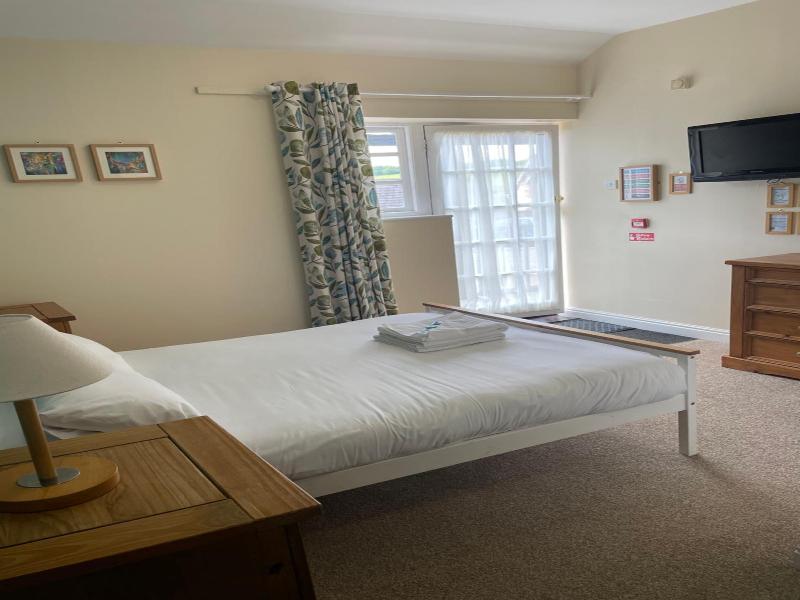 Inn On The Wye image