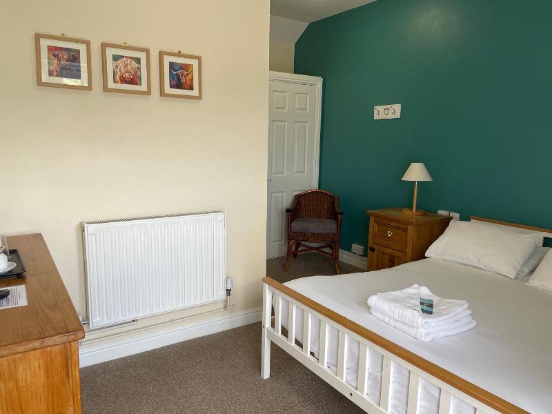 Inn On The Wye image