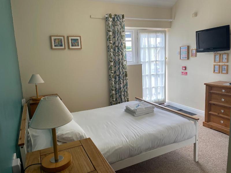 Inn On The Wye image