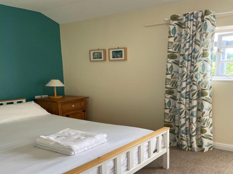 Inn On The Wye image