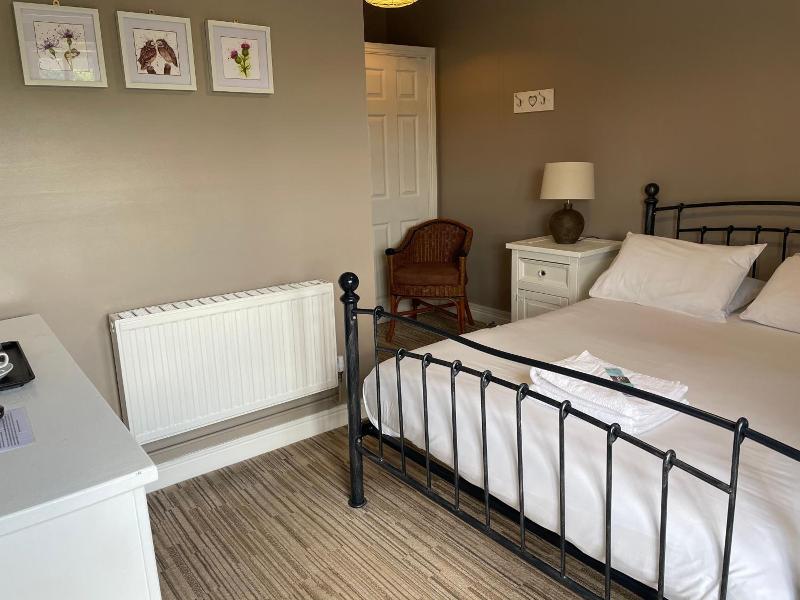 Inn On The Wye image