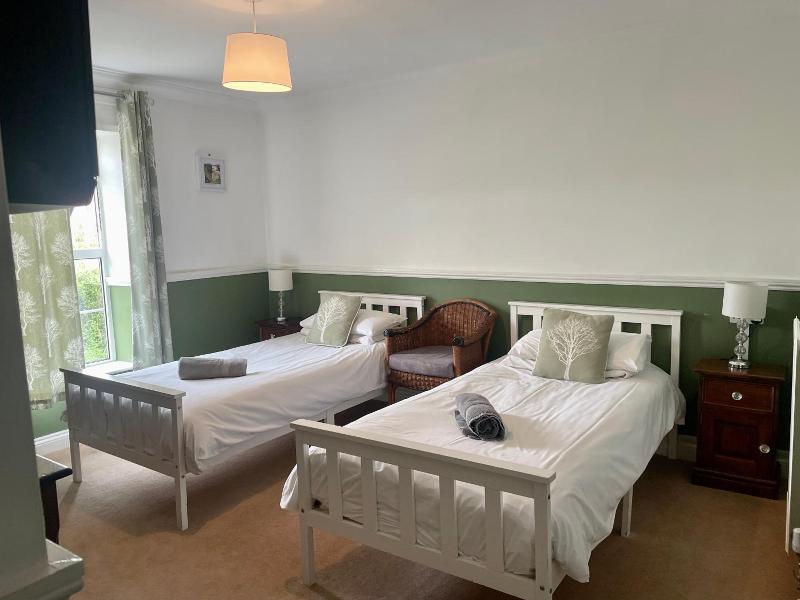 Inn On The Wye image
