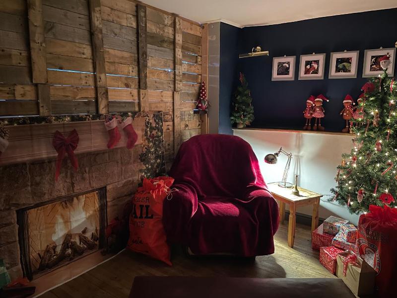 Inn On The Wye image