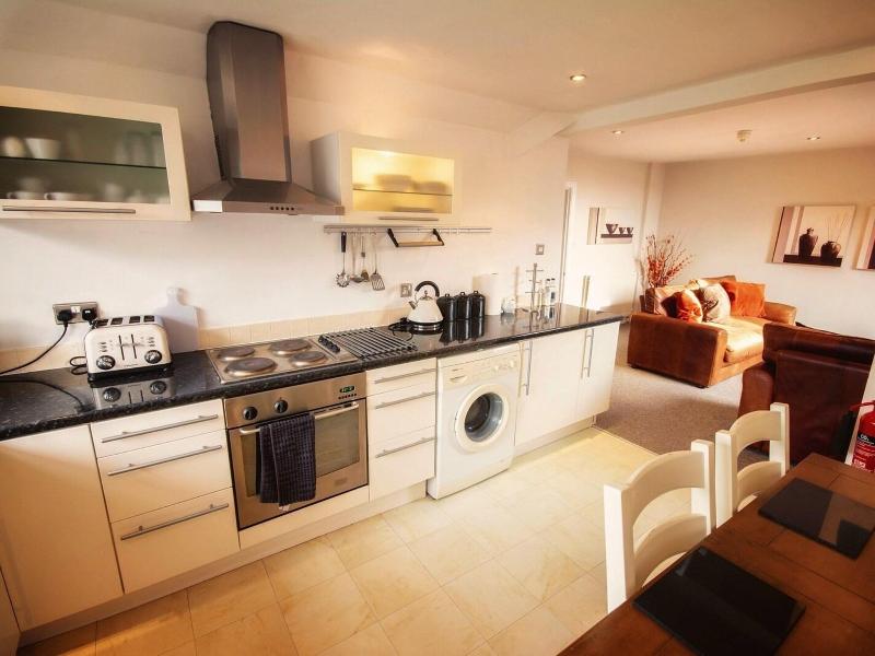 Eslington Villa image