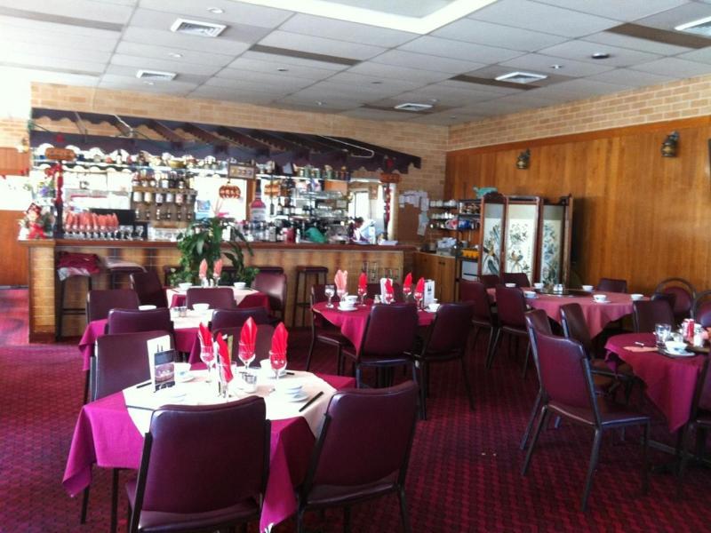 Alexander The Great Motel image