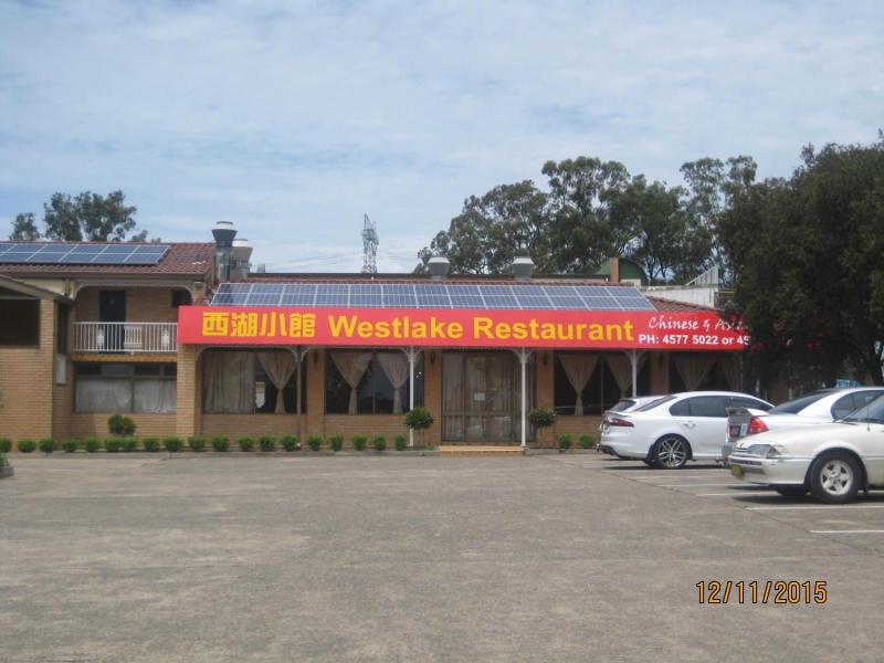 Alexander The Great Motel image
