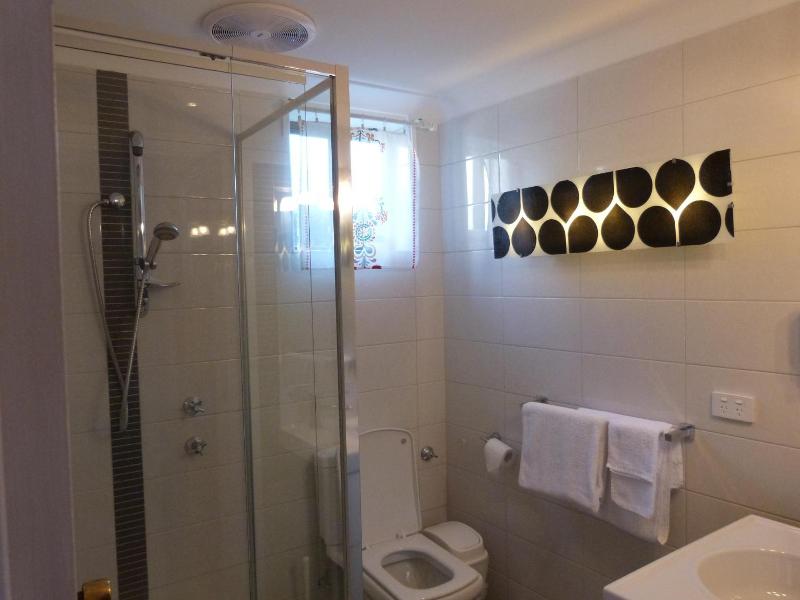 Fullarton Motor Lodge image