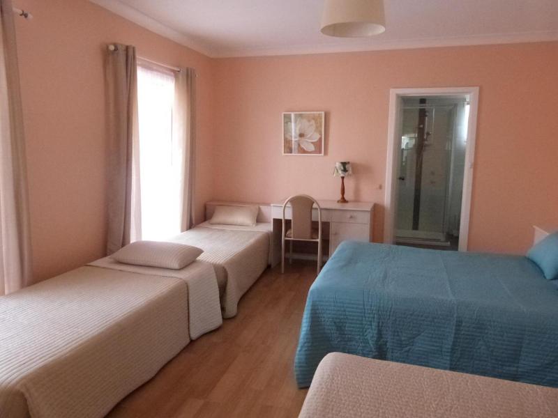 Fullarton Motor Lodge image