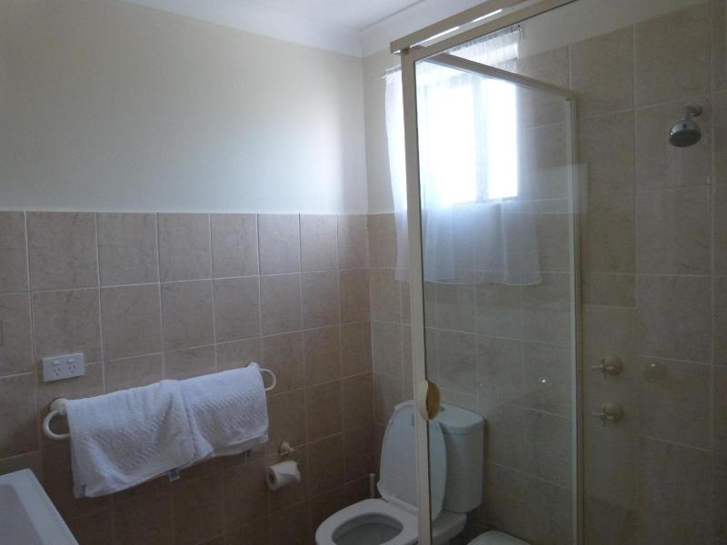 Fullarton Motor Lodge image