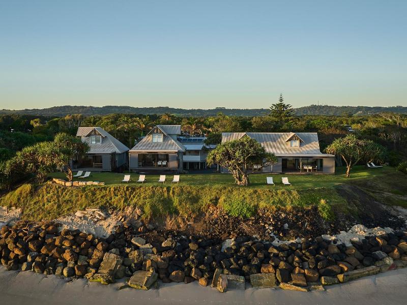 Byron Bay