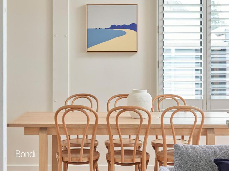 Bluewater On The Beach image