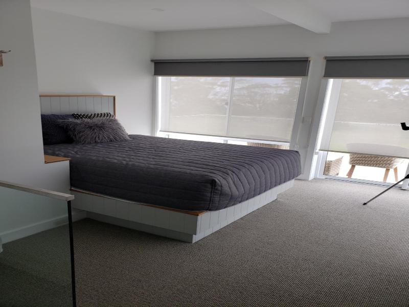 Marlo Hotel