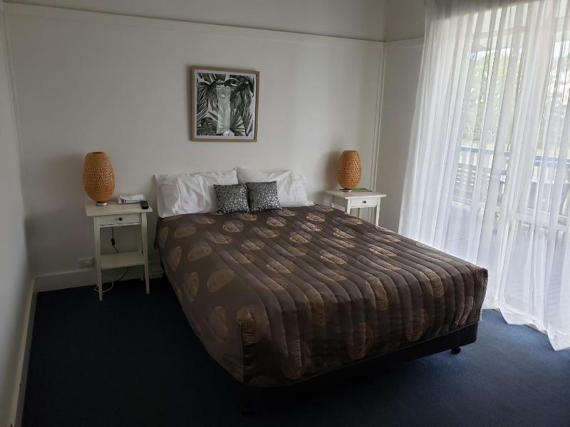 Marlo Hotel