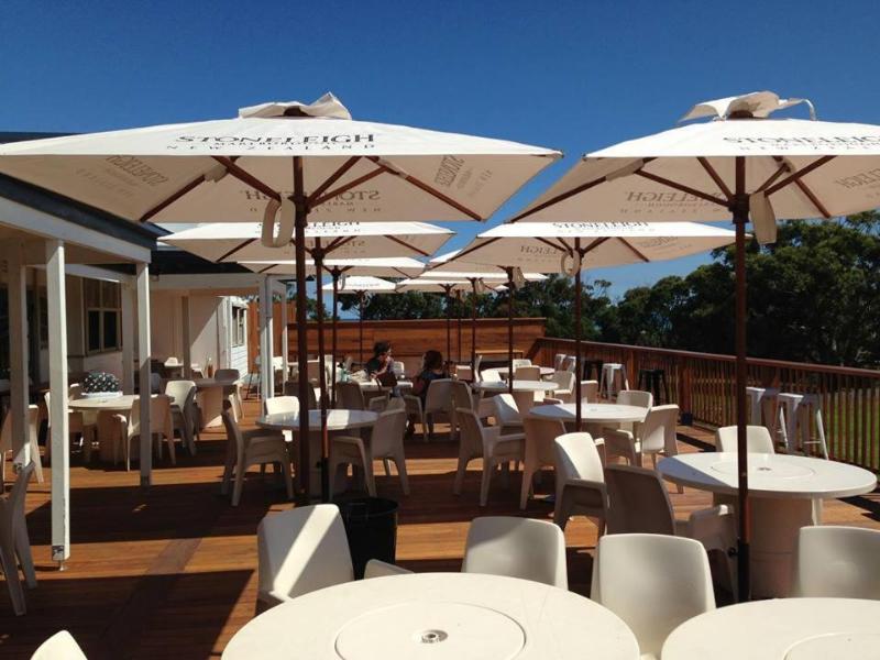 Marlo Hotel