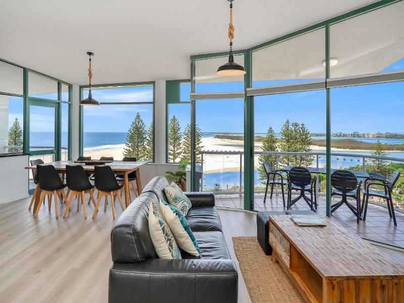 Waterview Resort image