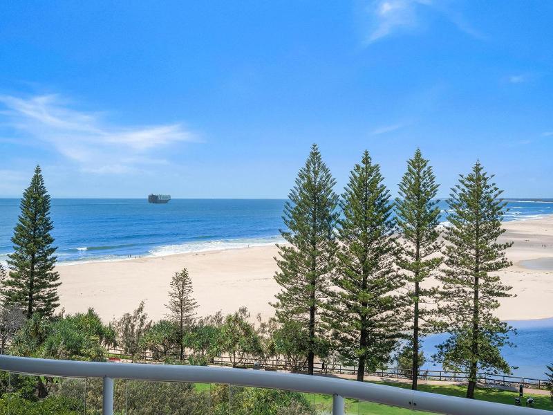 Waterview Resort image