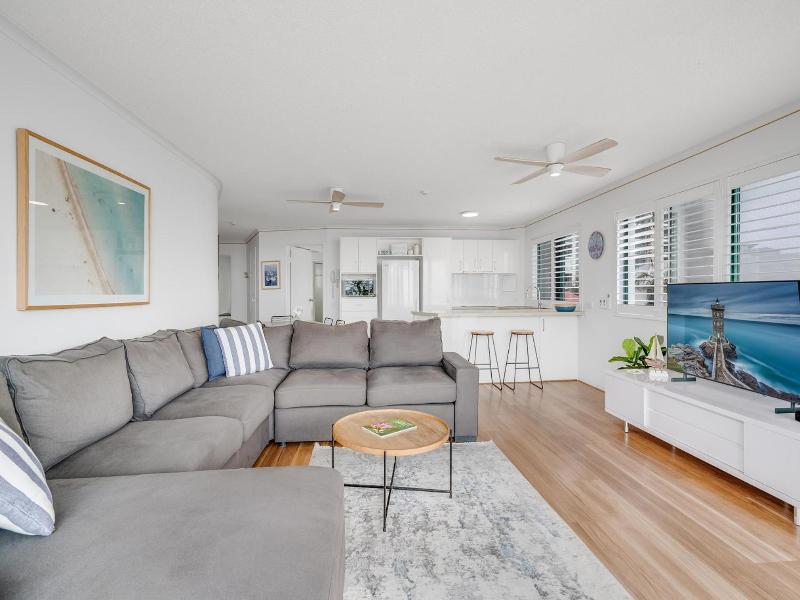 Waterview Resort image