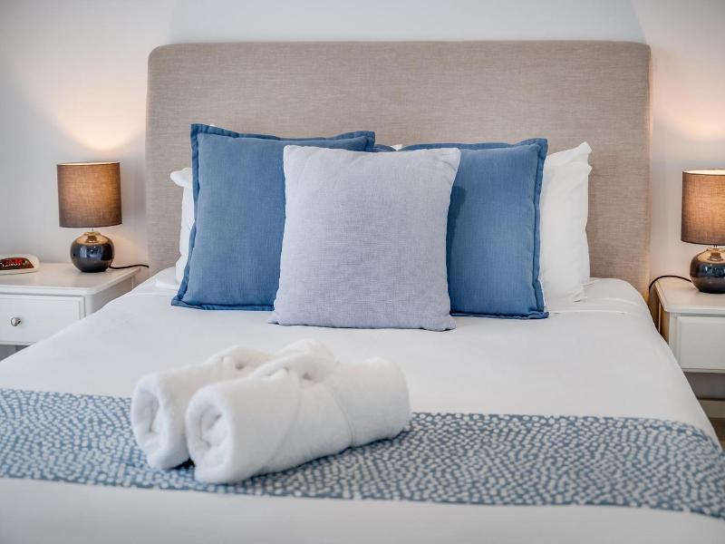 Waterview Resort image