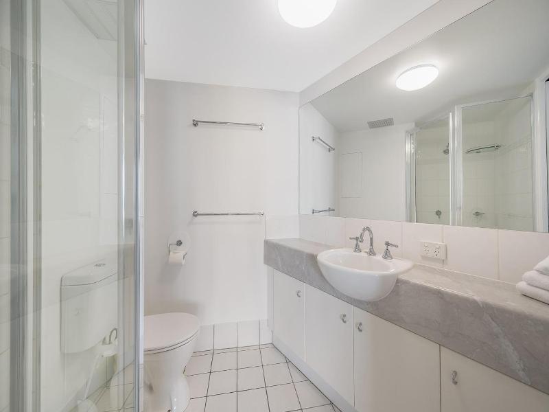 Waterview Resort image