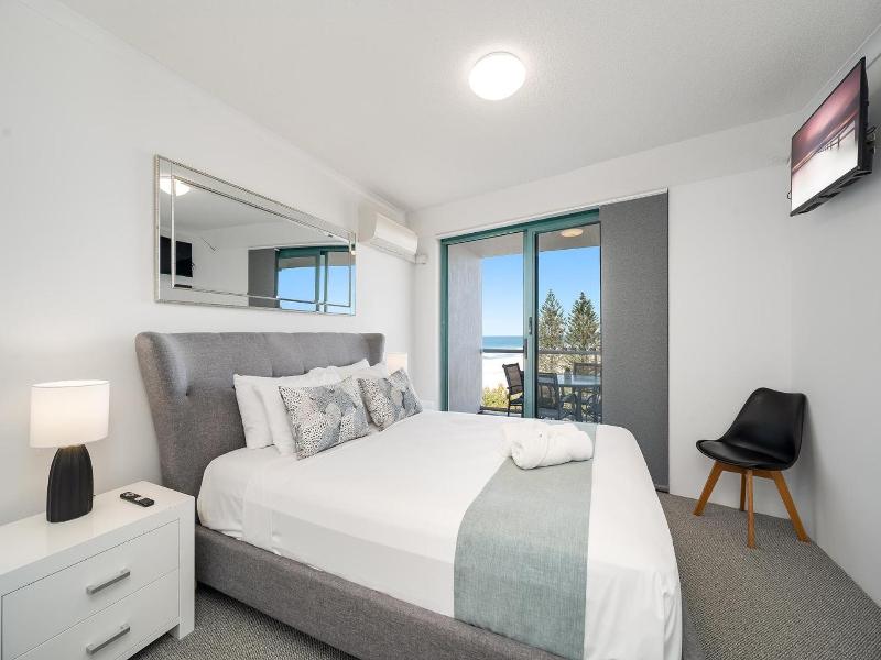 Waterview Resort image
