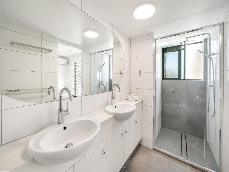 Waterview Resort image