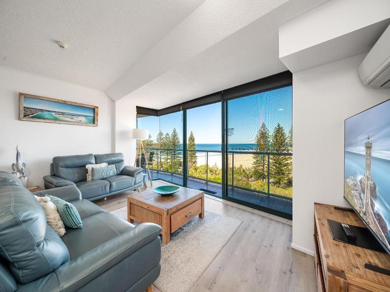 Waterview Resort image