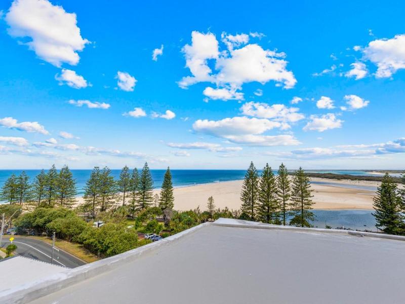 Waterview Resort image