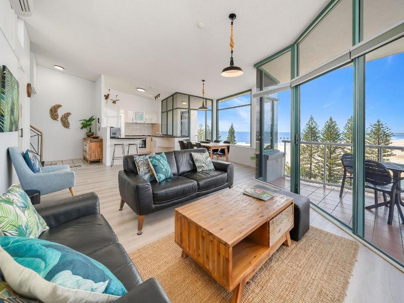 Waterview Resort image