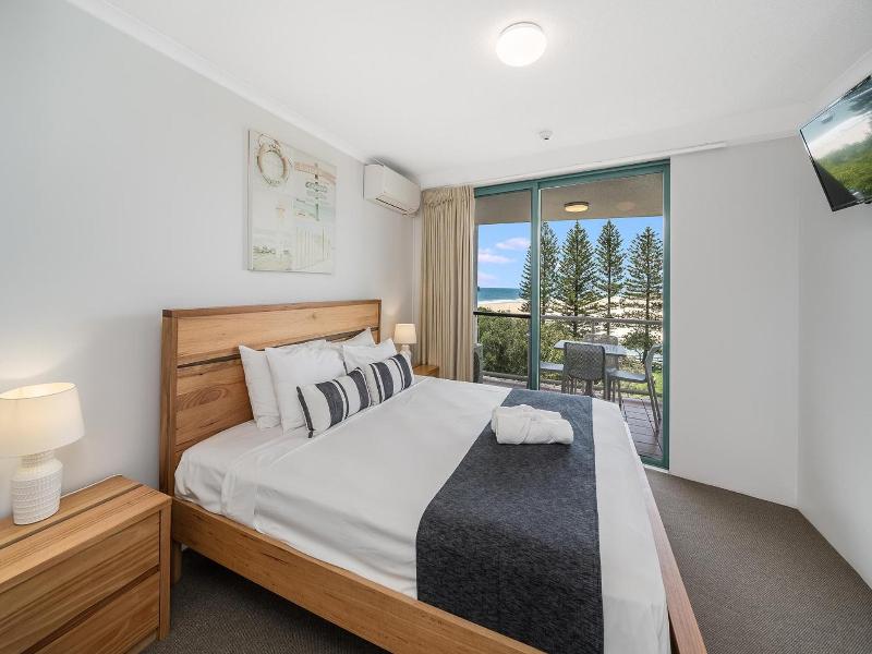 Waterview Resort image