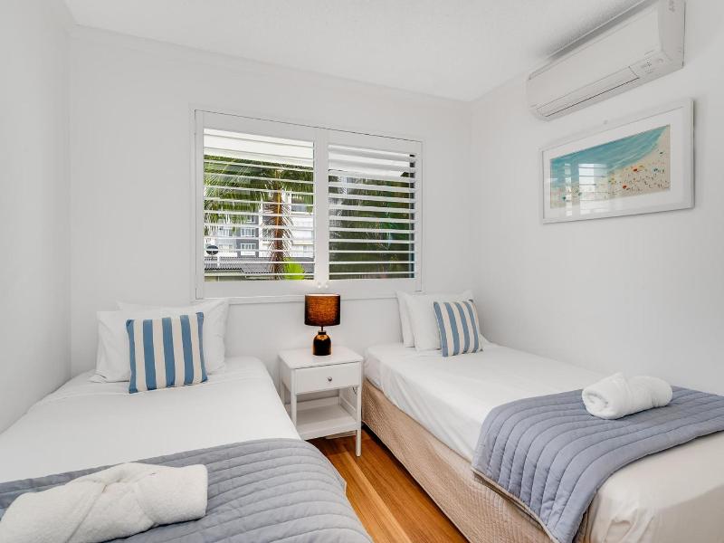 Waterview Resort image