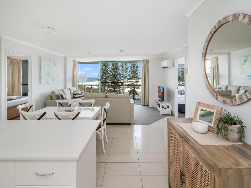 Waterview Resort image