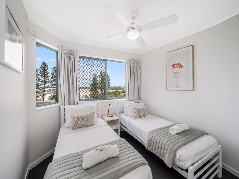 Waterview Resort image