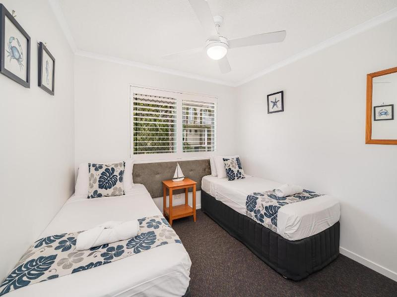 Waterview Resort image