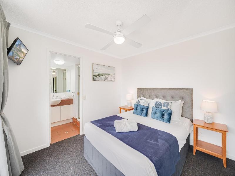 Waterview Resort image