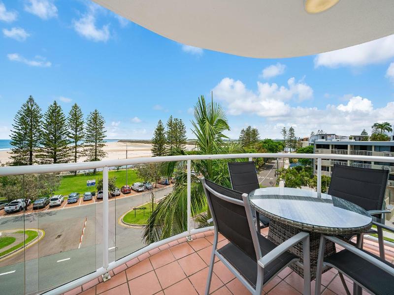 Waterview Resort image