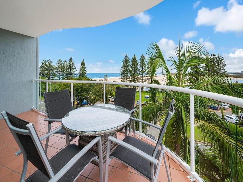 Waterview Resort image